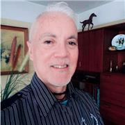 Aprende a usar tu computador a celular de la forma más fácil e interactiva